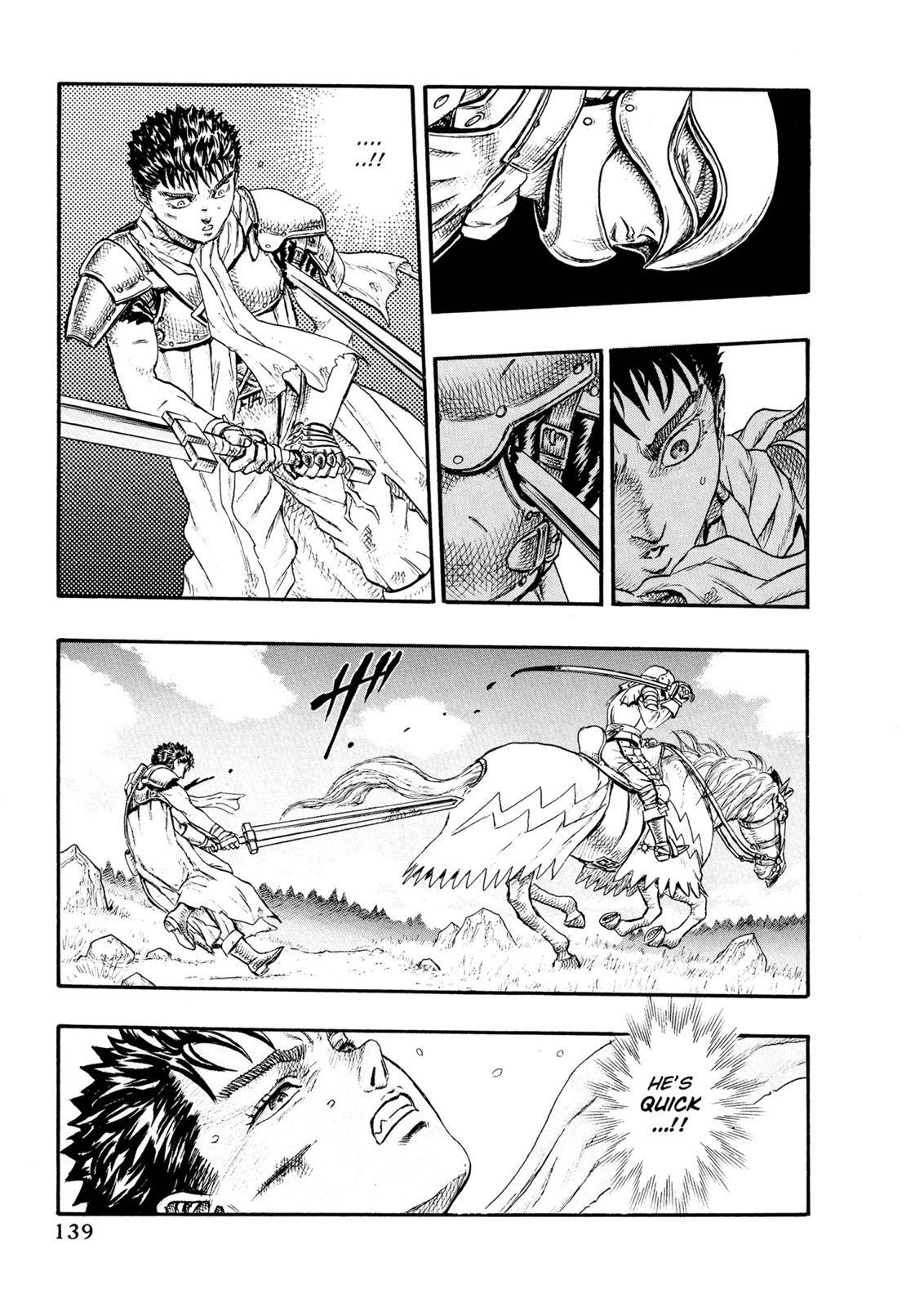 Page 35 of Chapter 0.12