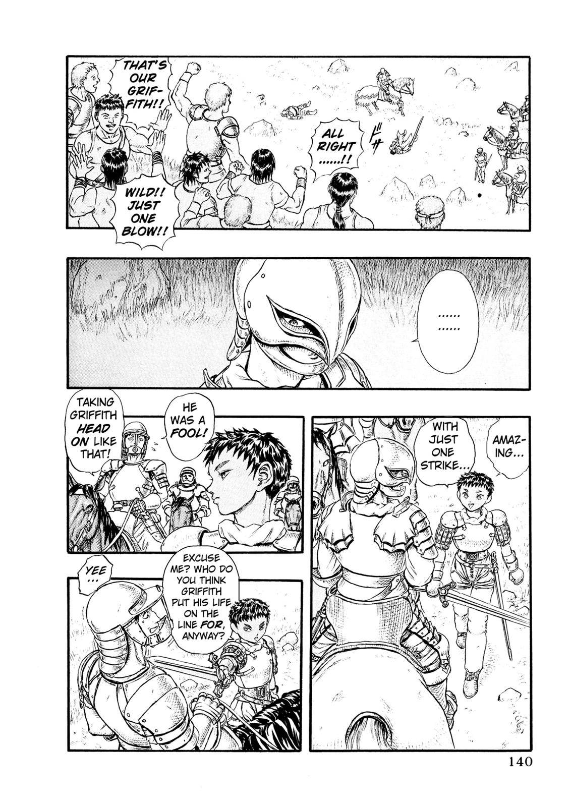 Page 36 of Chapter 0.12
