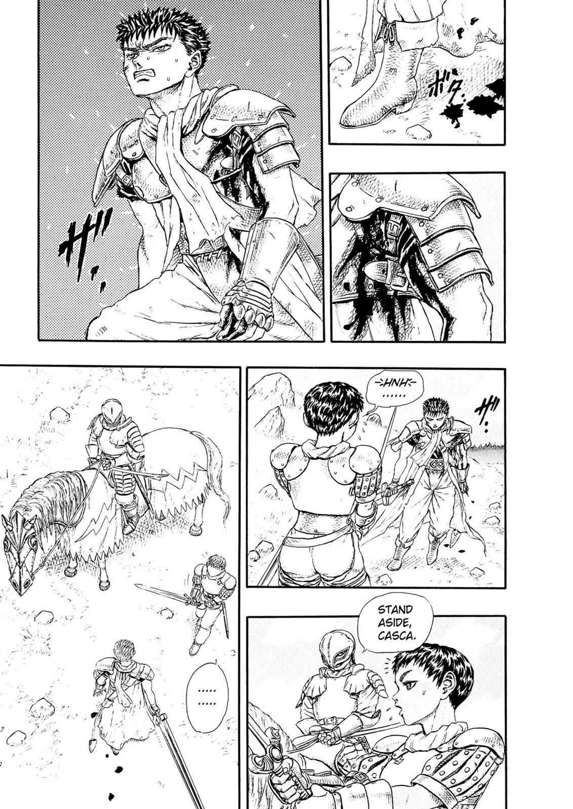 Page 39 of Chapter 0.12