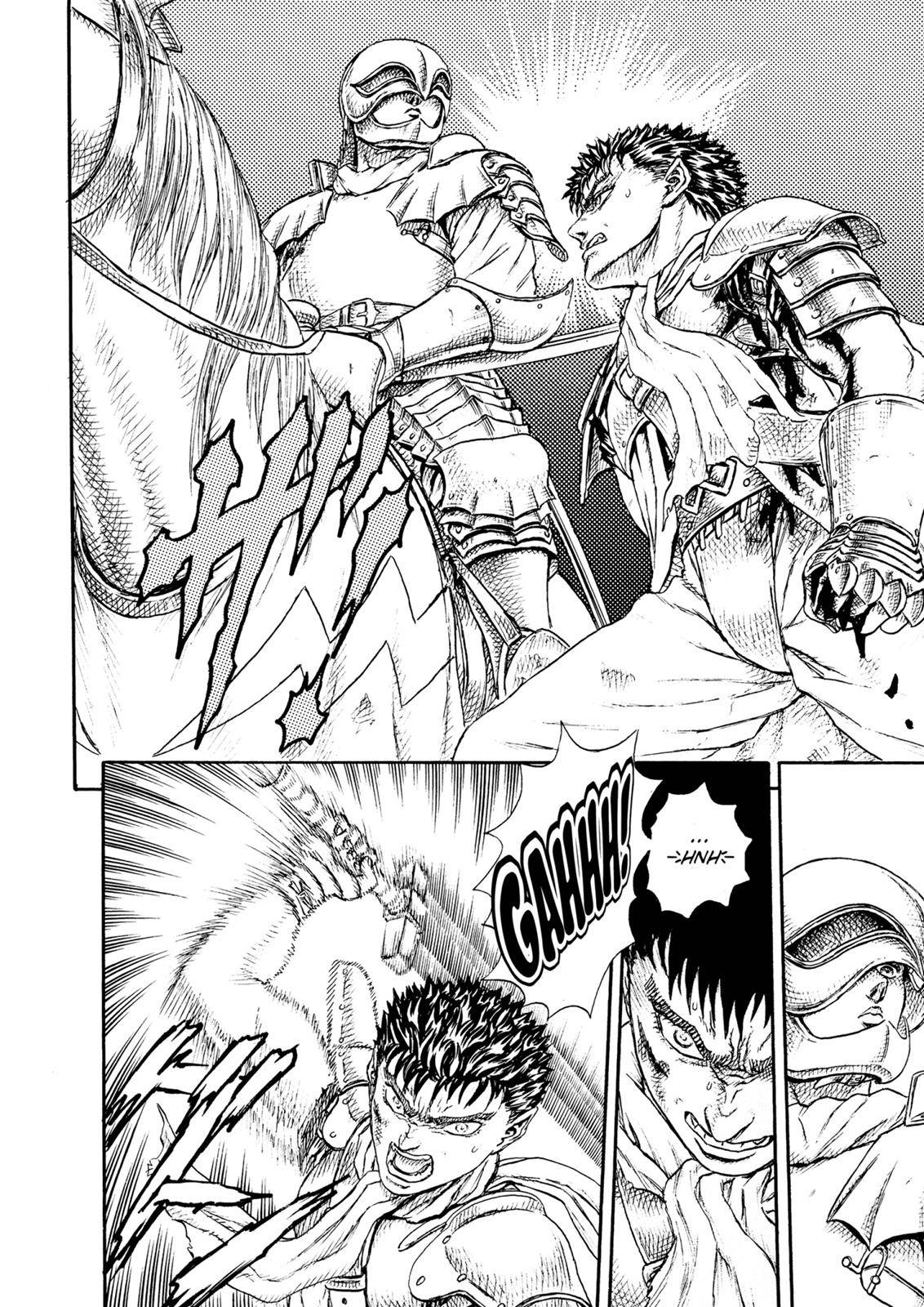 Page 40 of Chapter 0.12