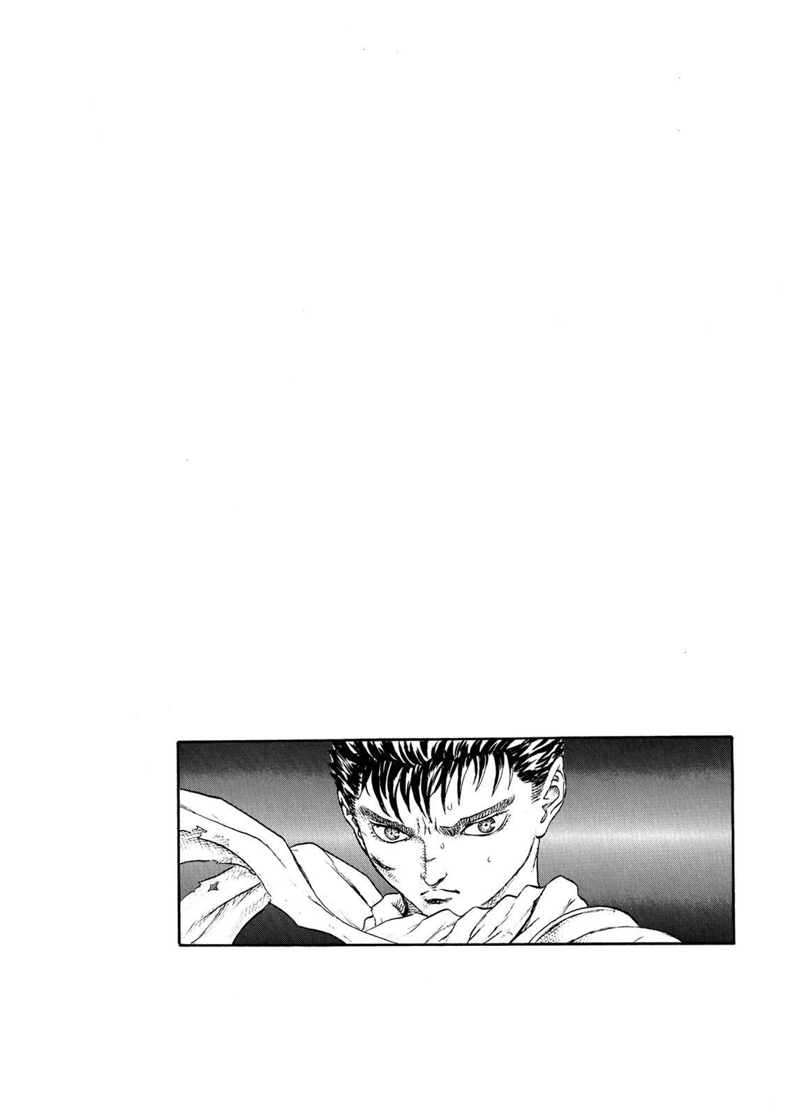 Page 44 of Chapter 0.12