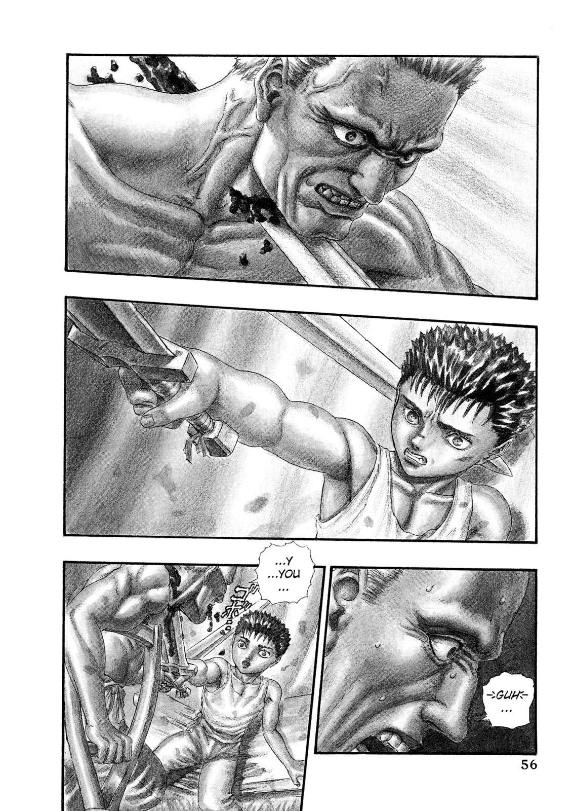 Page 2 of Chapter 0.11