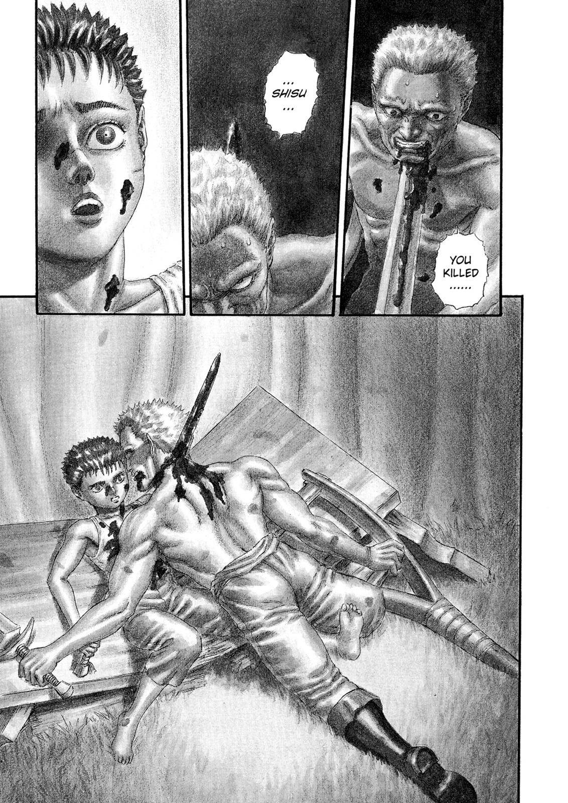Page 3 of Chapter 0.11