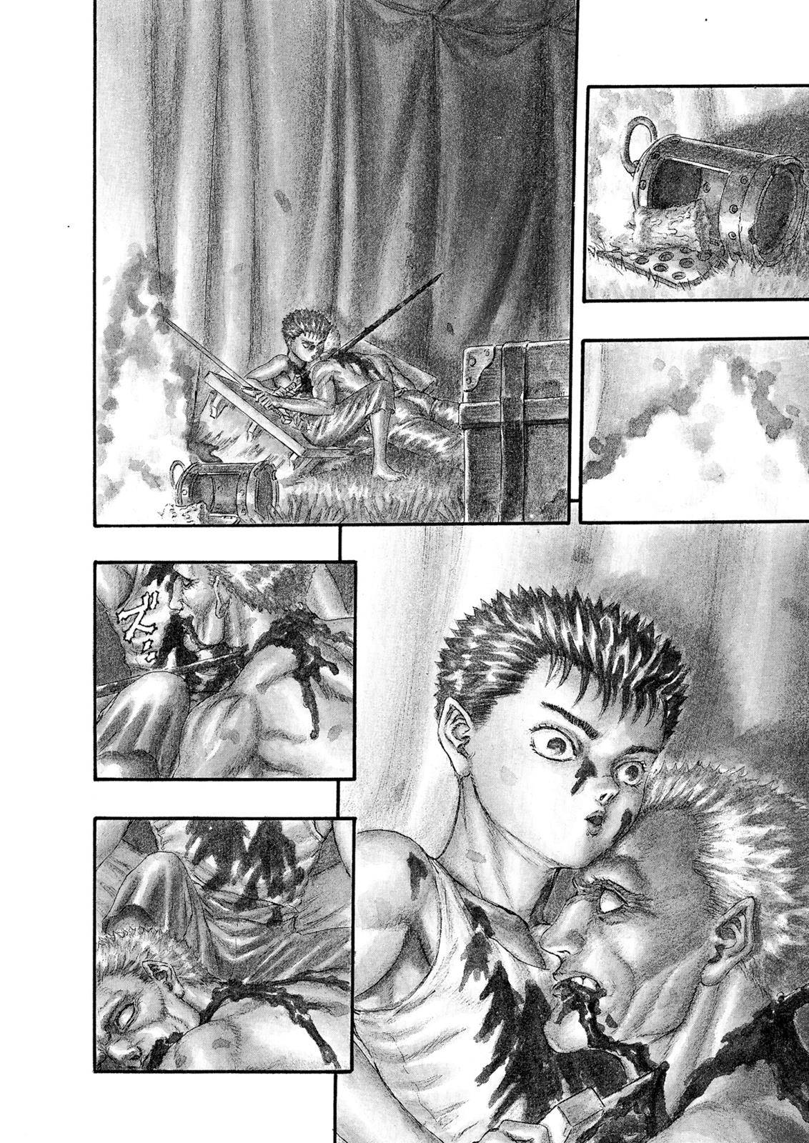 Page 4 of Chapter 0.11