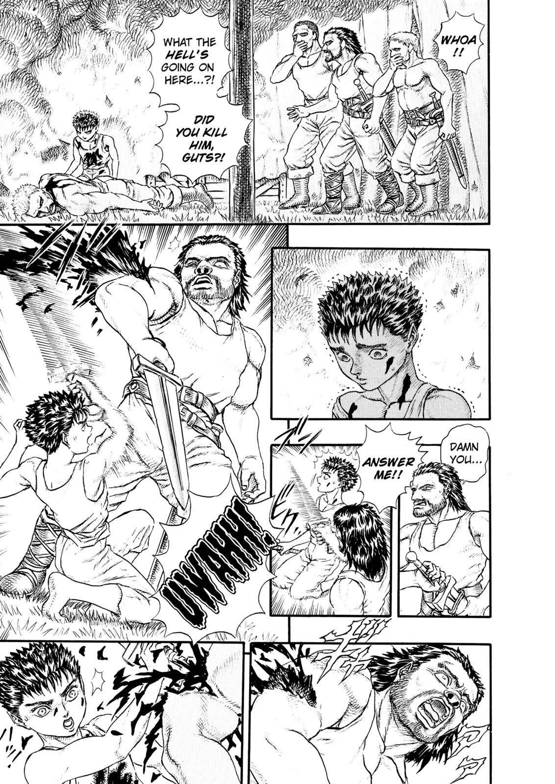 Page 7 of Chapter 0.11