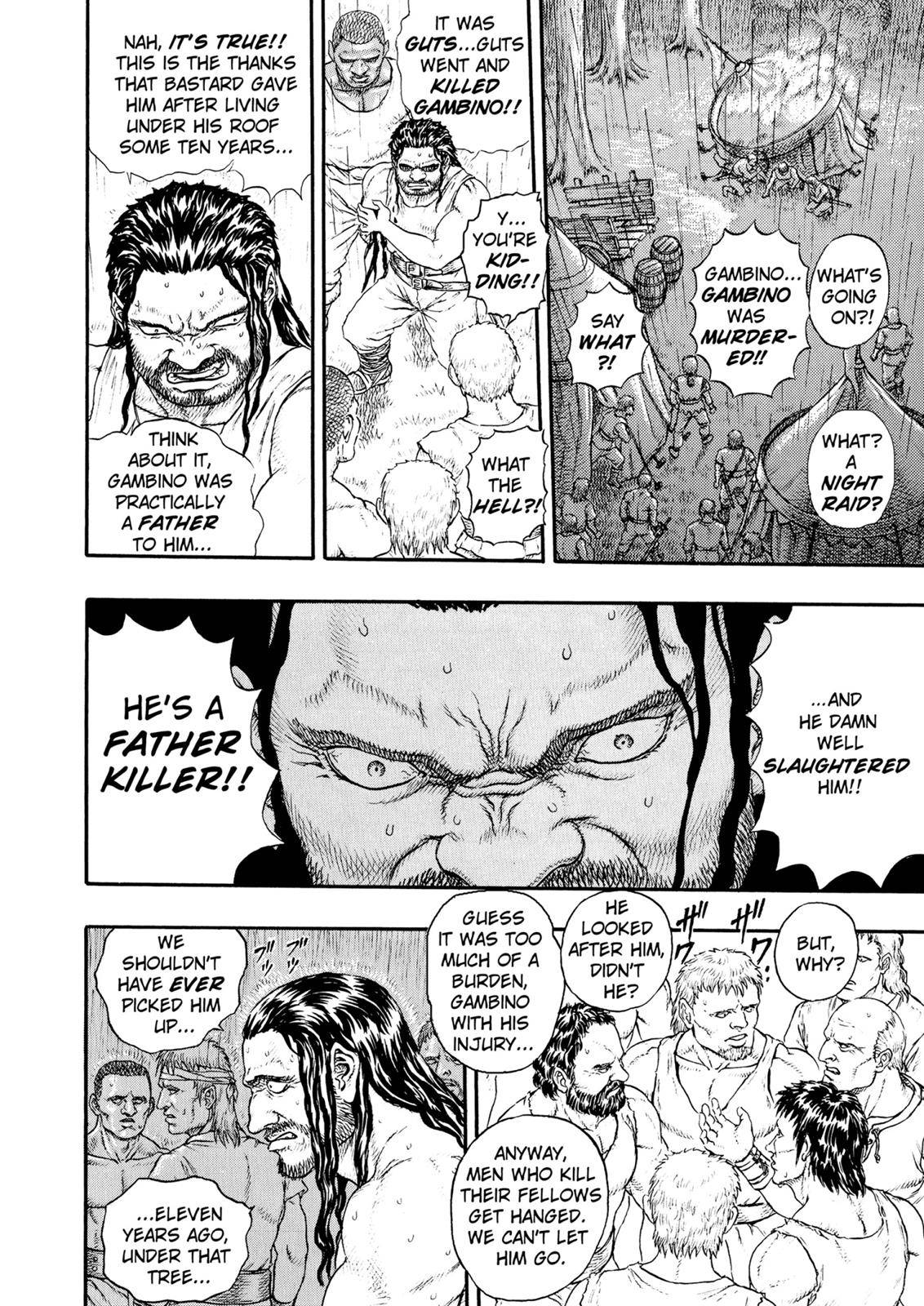 Page 10 of Chapter 0.11