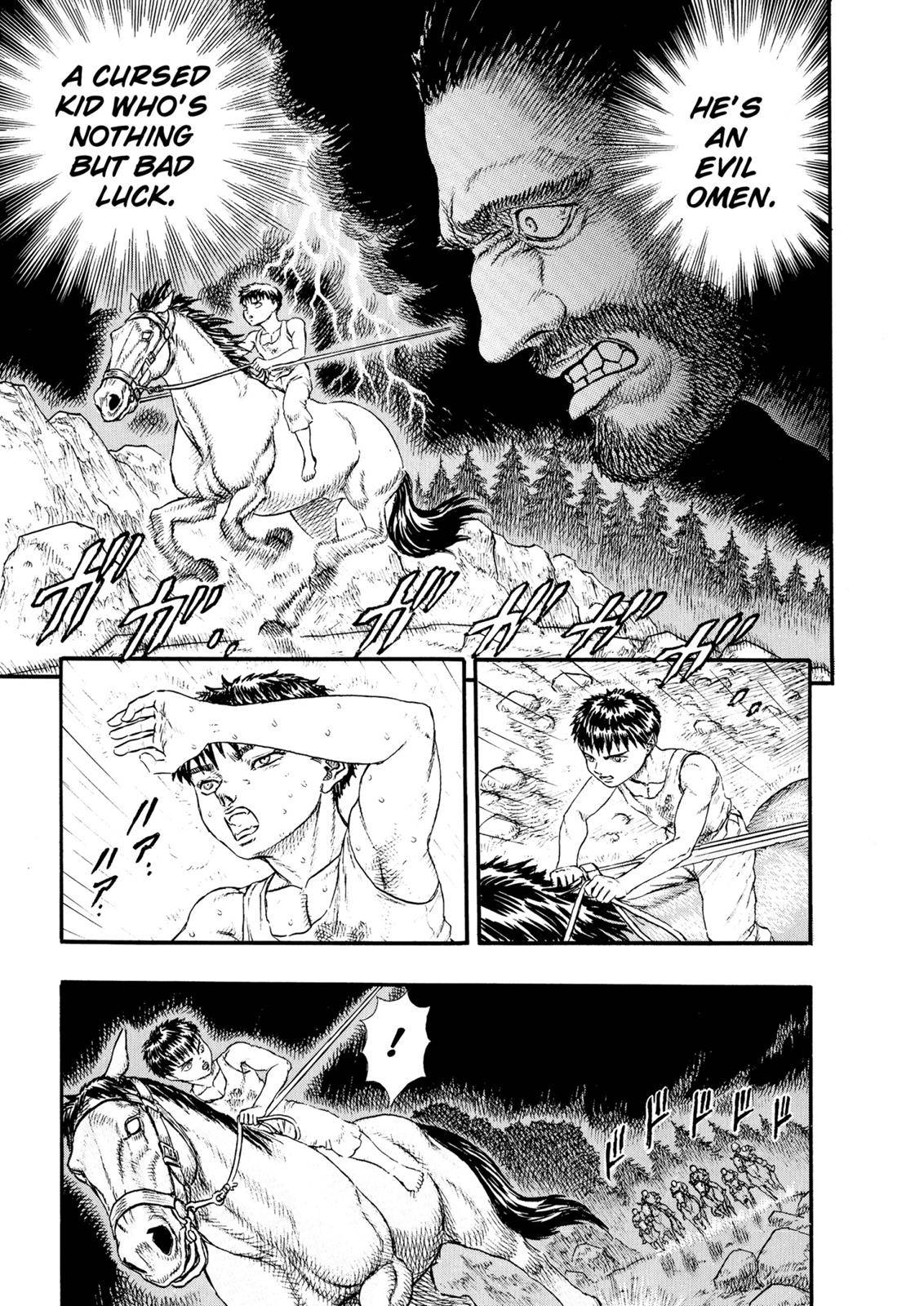 Page 11 of Chapter 0.11