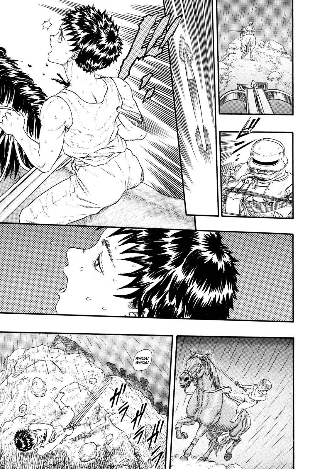 Page 13 of Chapter 0.11