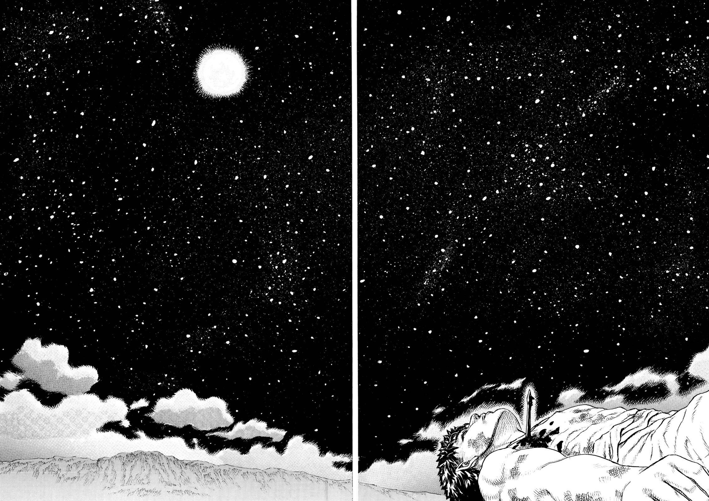 Page 16 of Chapter 0.11