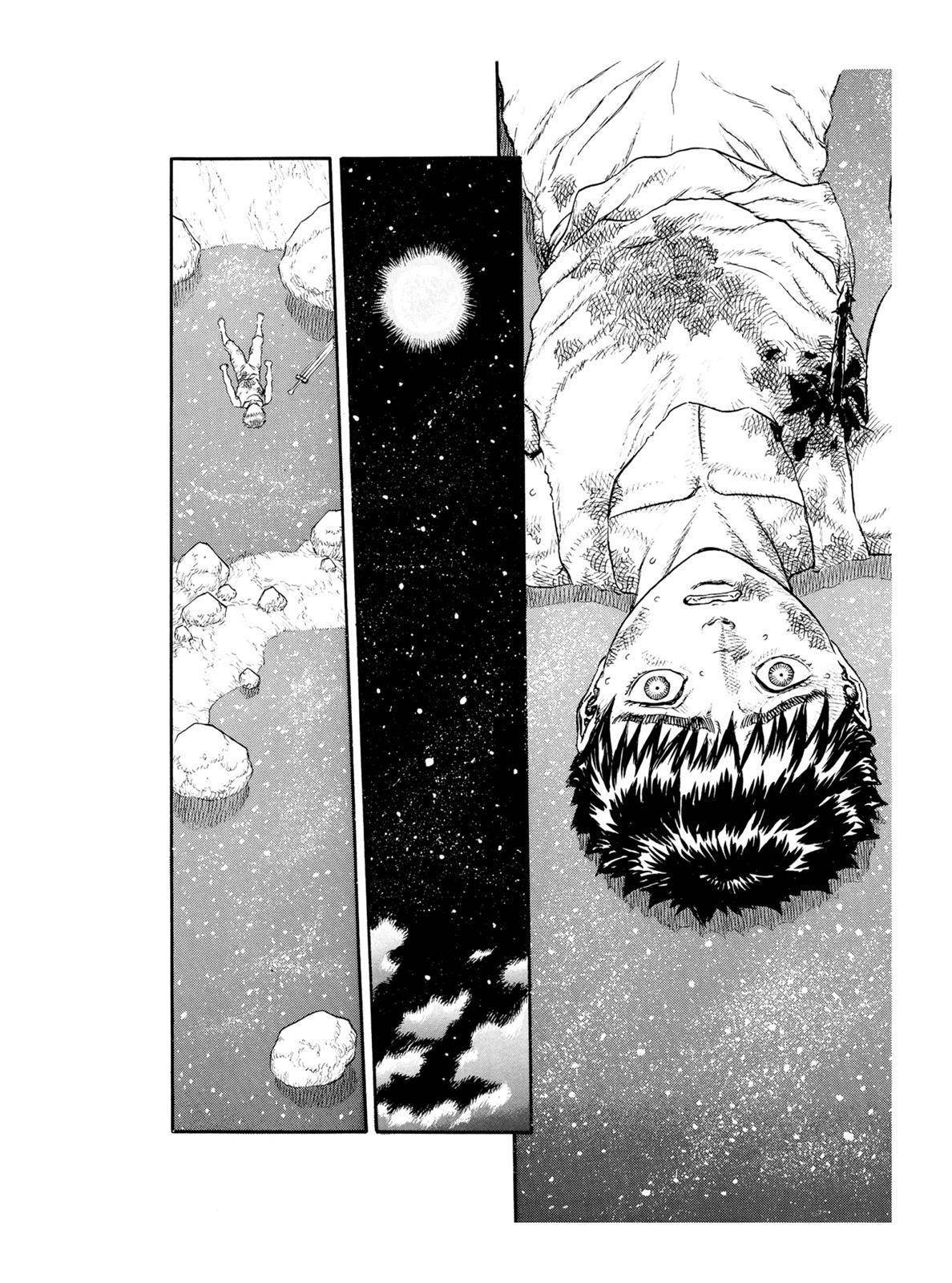 Page 17 of Chapter 0.11