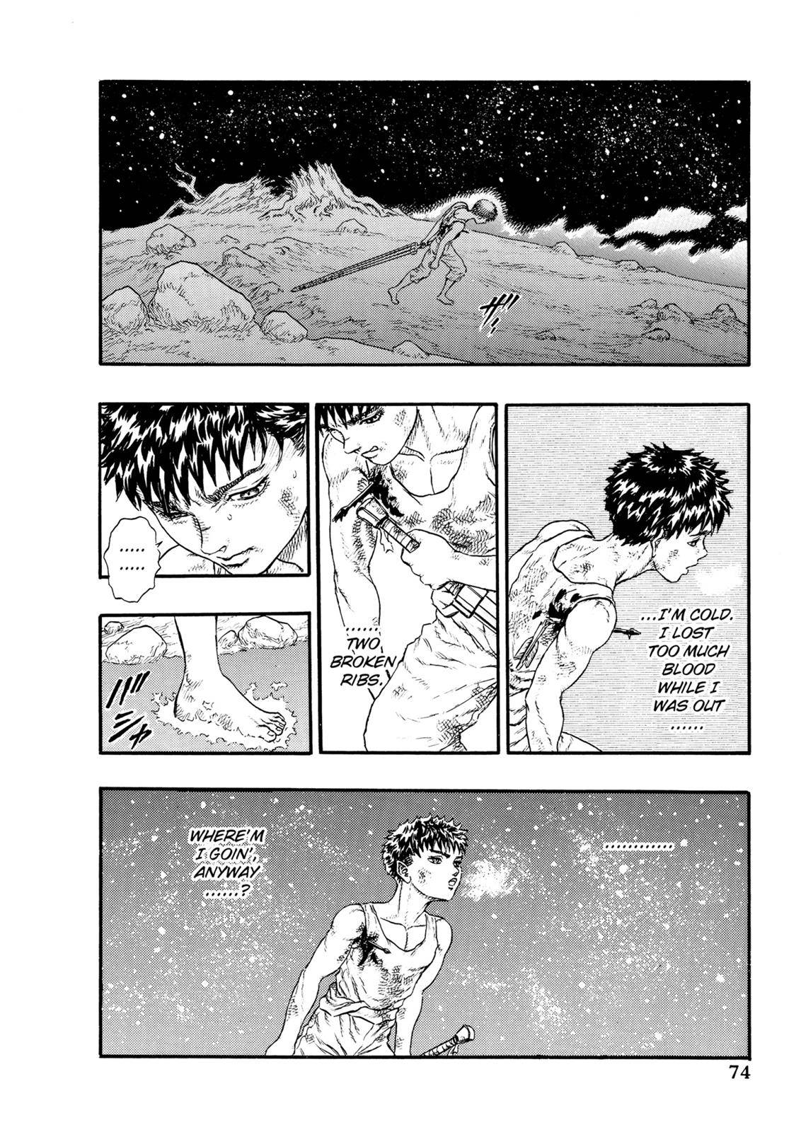 Page 19 of Chapter 0.11
