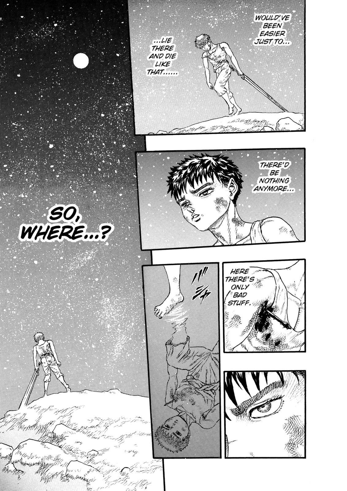 Page 20 of Chapter 0.11