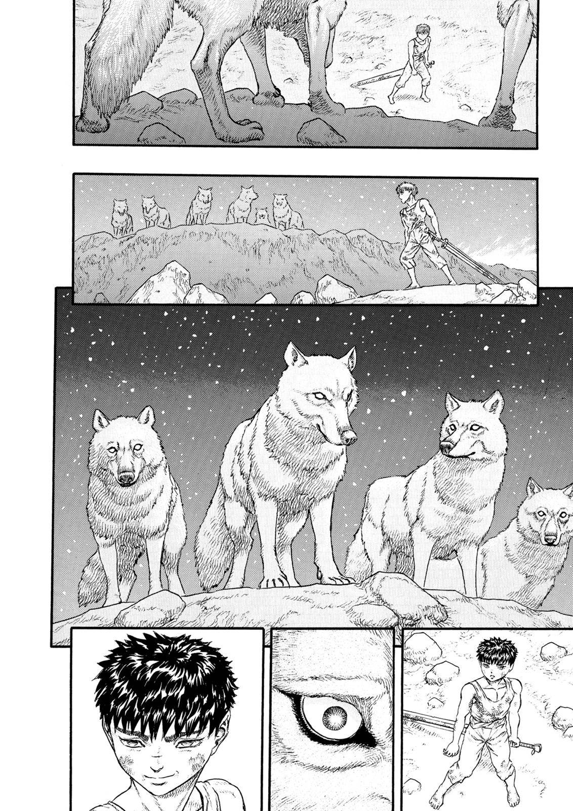Page 21 of Chapter 0.11