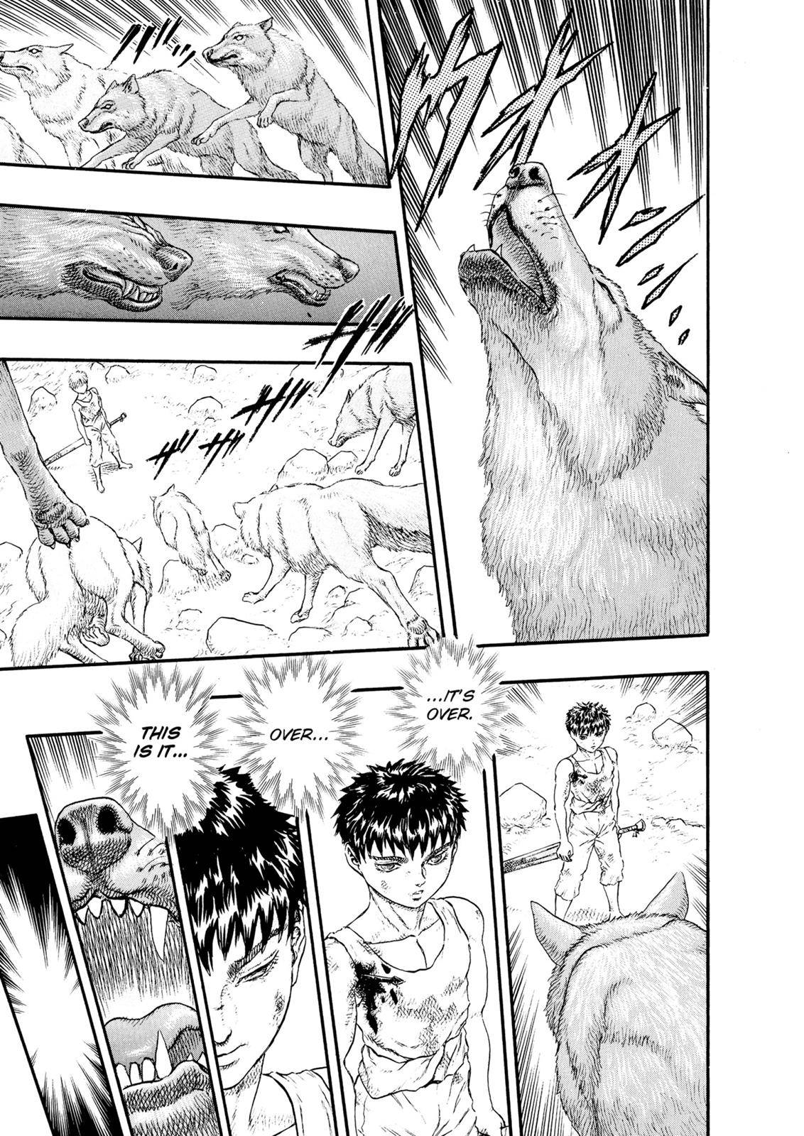 Page 22 of Chapter 0.11