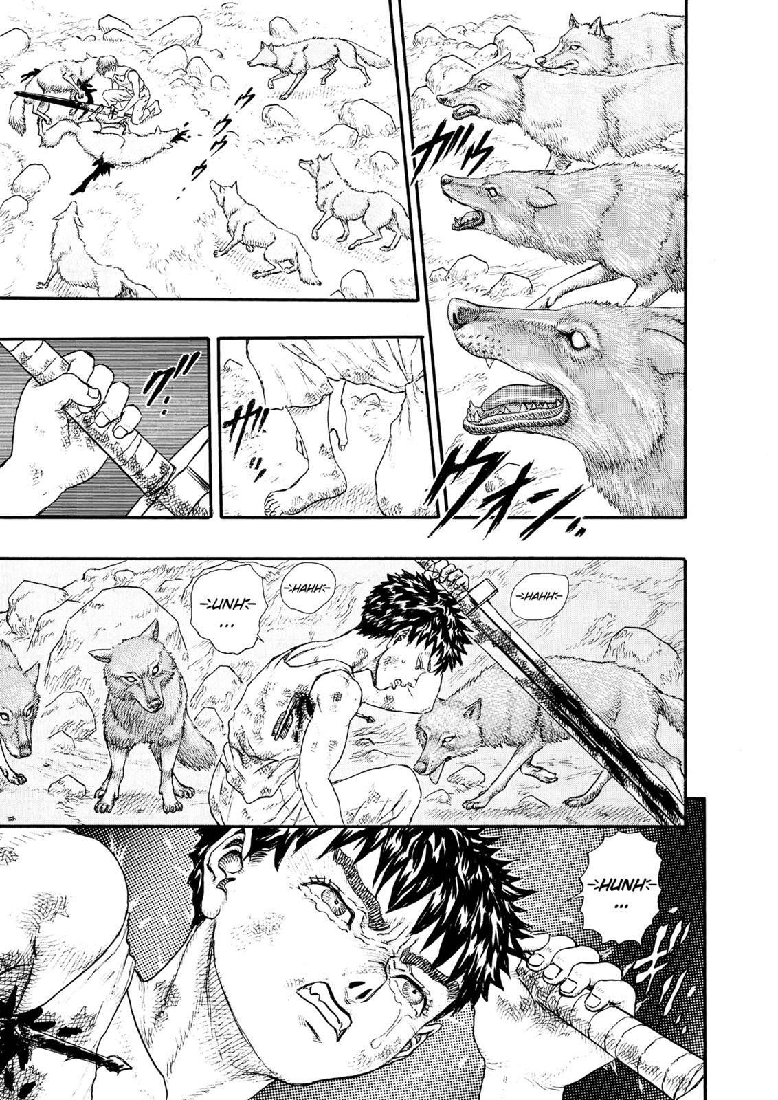 Page 24 of Chapter 0.11