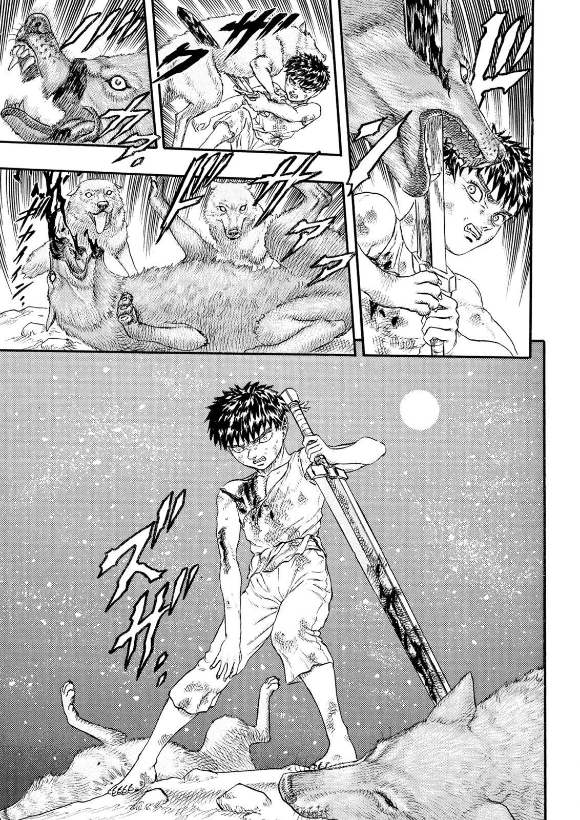 Page 26 of Chapter 0.11