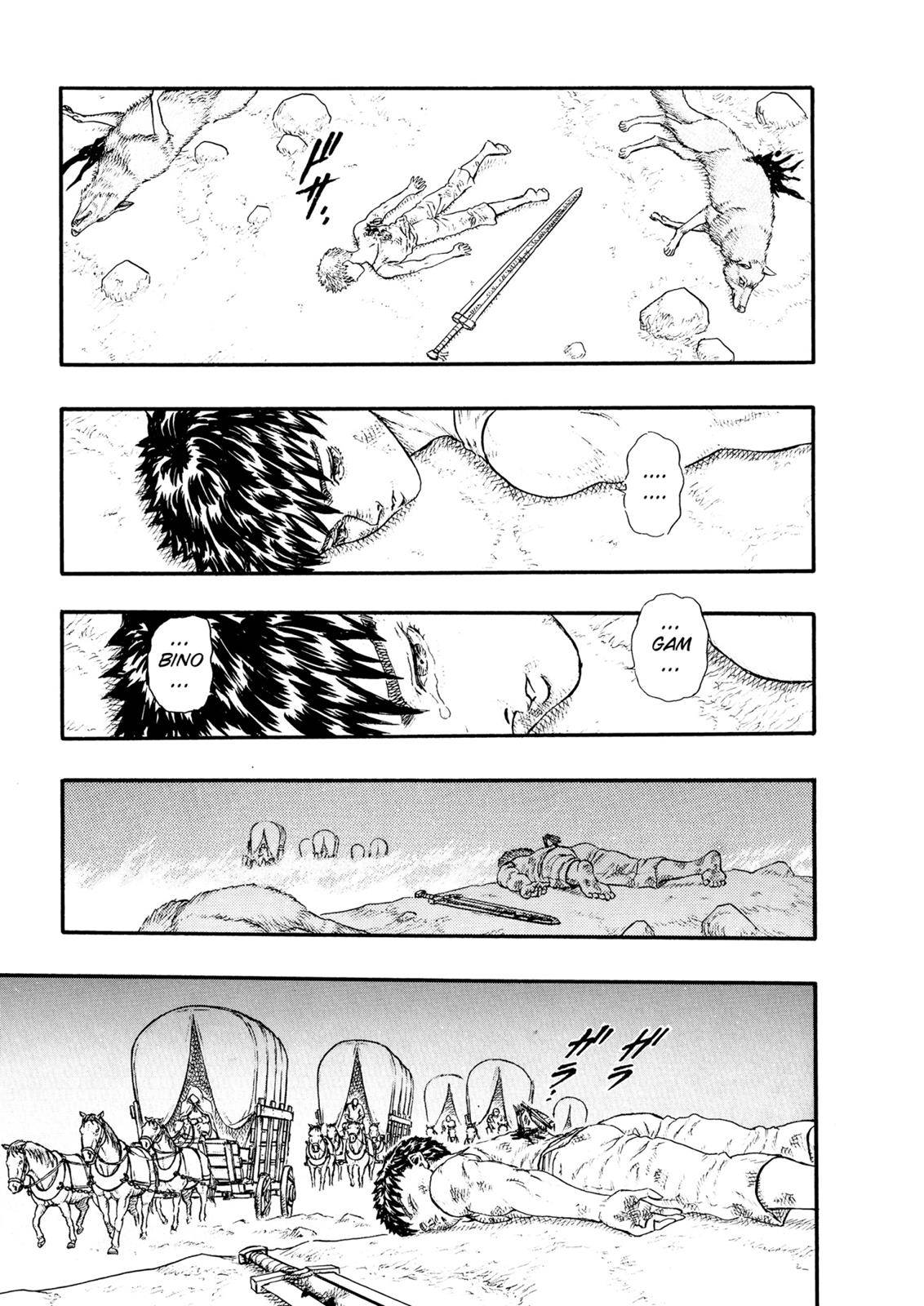 Page 28 of Chapter 0.11