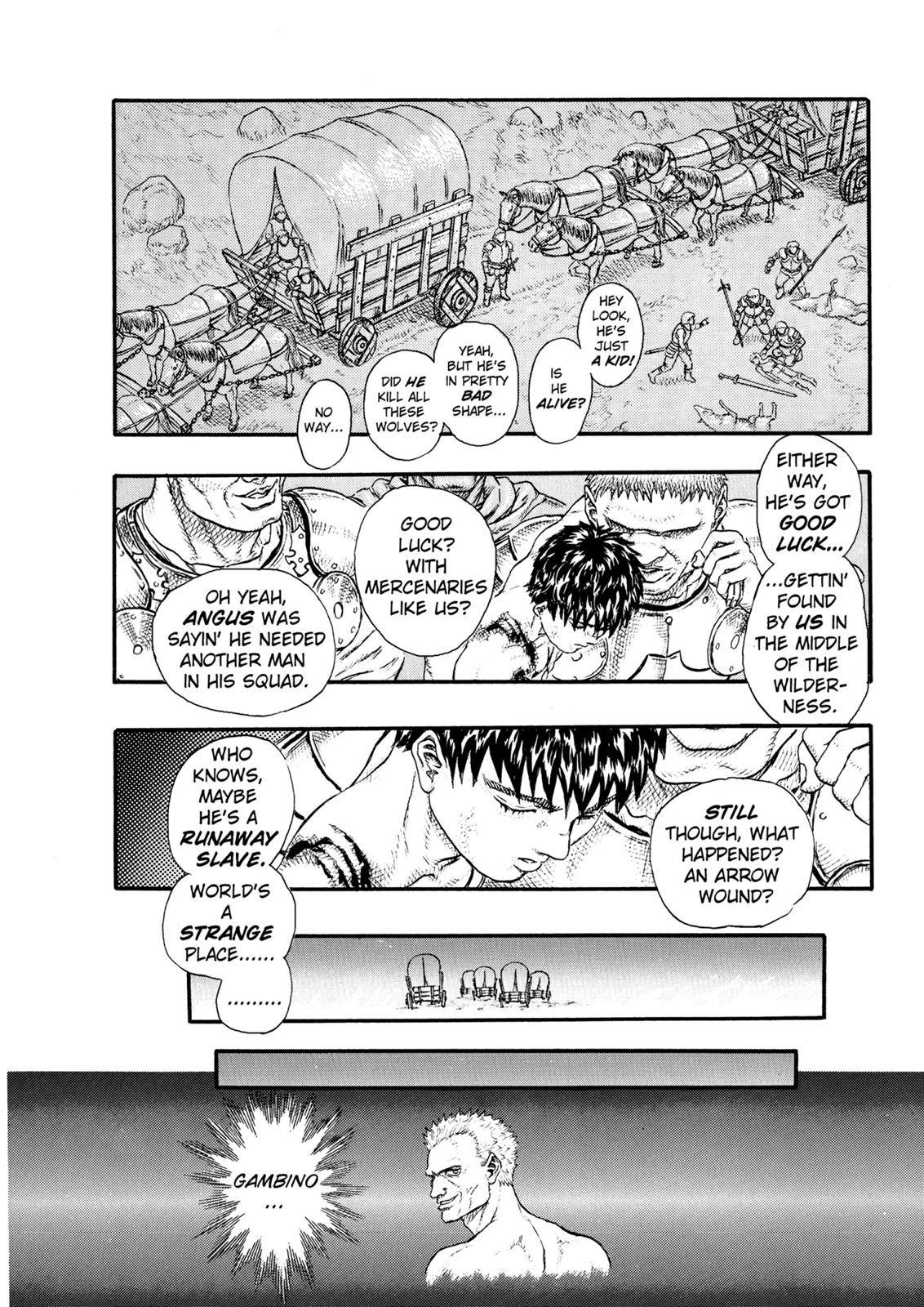 Page 29 of Chapter 0.11