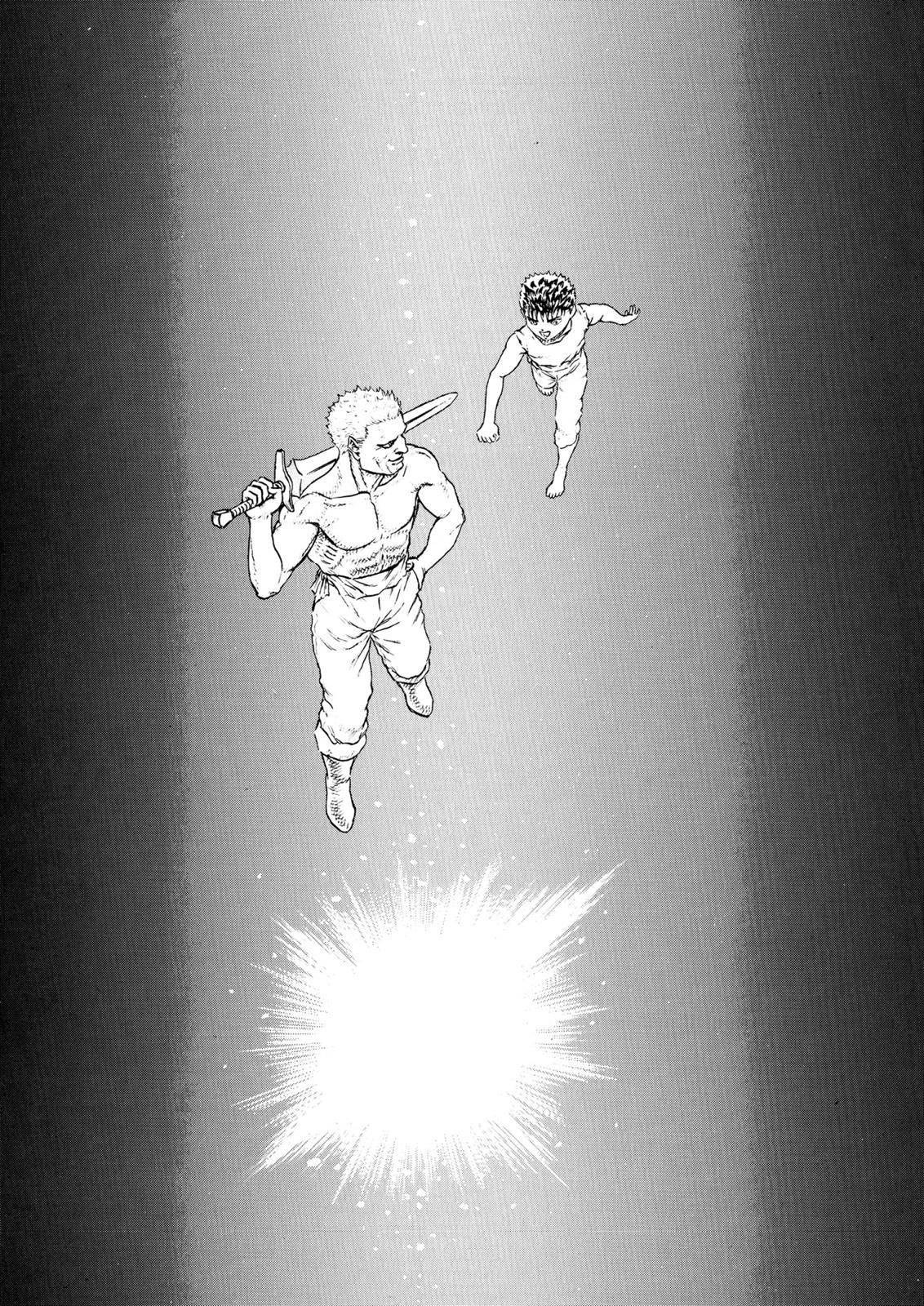 Page 30 of Chapter 0.11