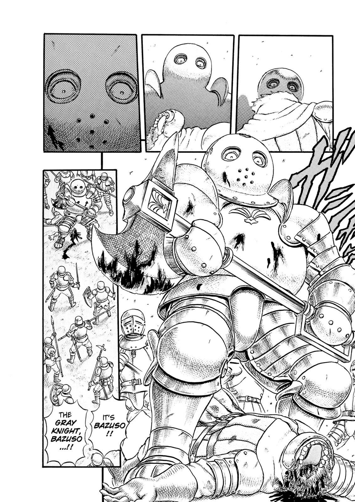 Page 34 of Chapter 0.11