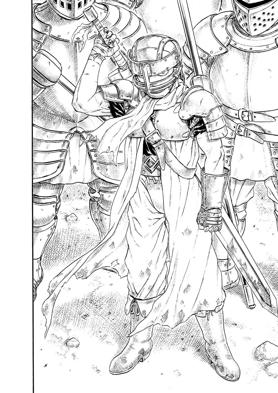 Page 36 of Chapter 0.11