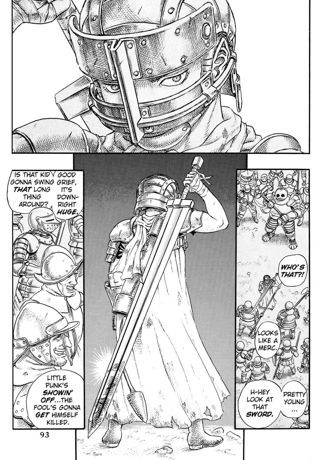 Page 37 of Chapter 0.11