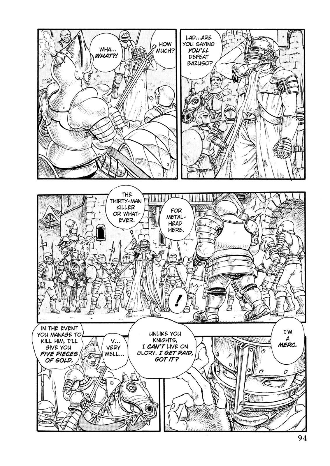 Page 38 of Chapter 0.11