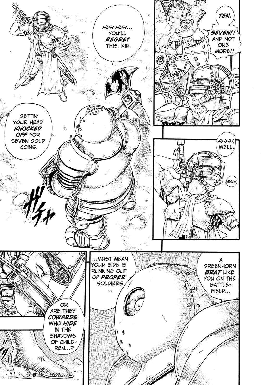 Page 39 of Chapter 0.11