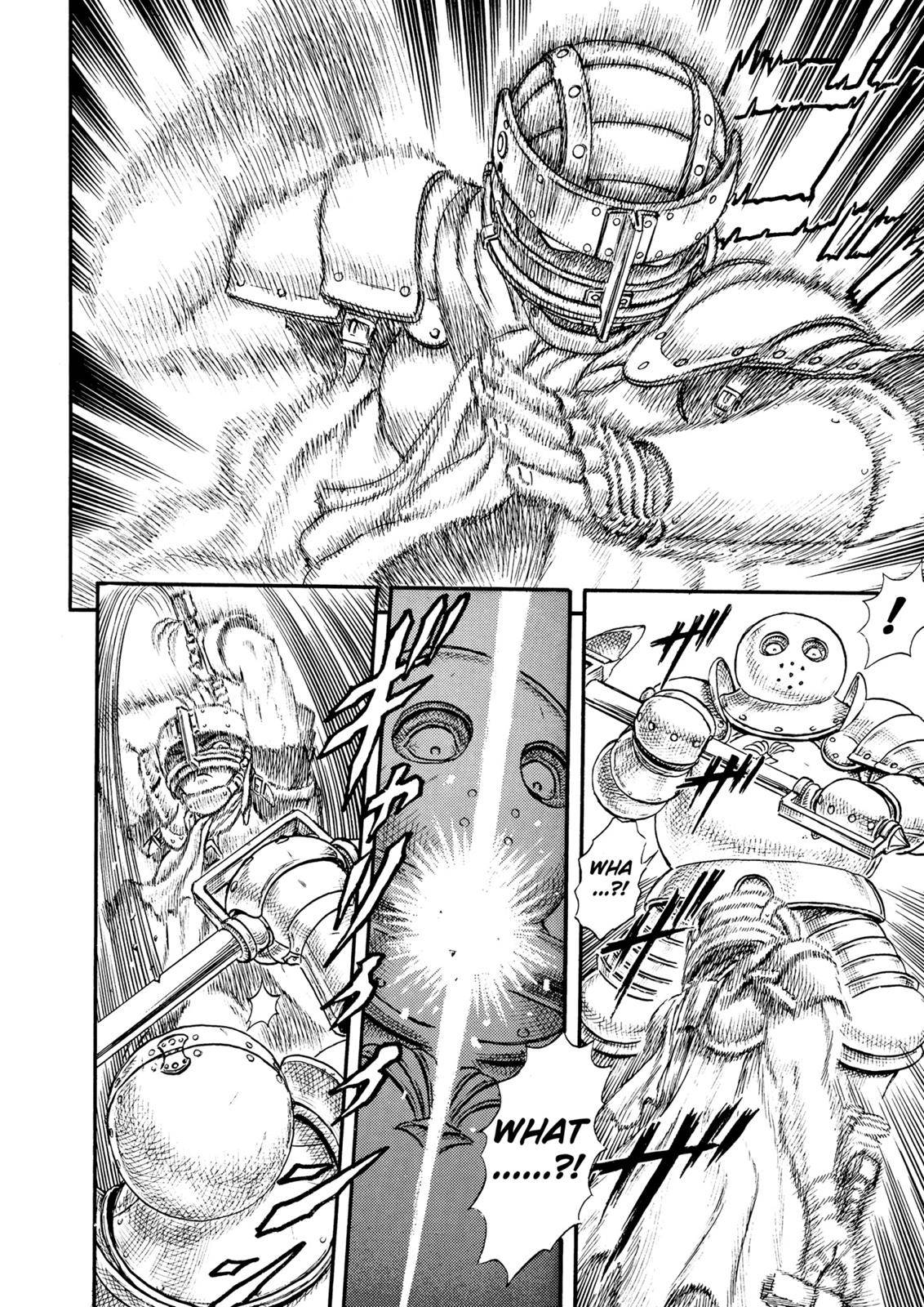 Page 40 of Chapter 0.11
