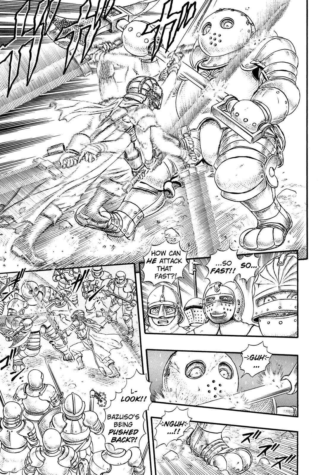 Page 41 of Chapter 0.11