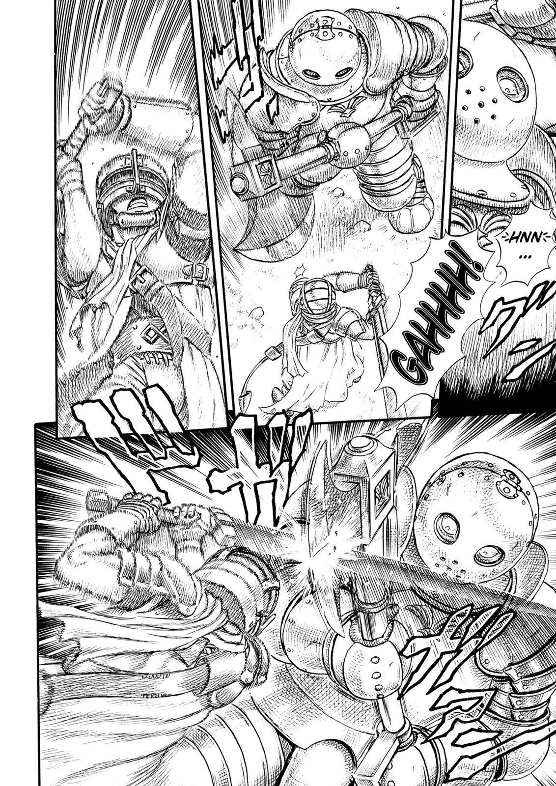 Page 42 of Chapter 0.11