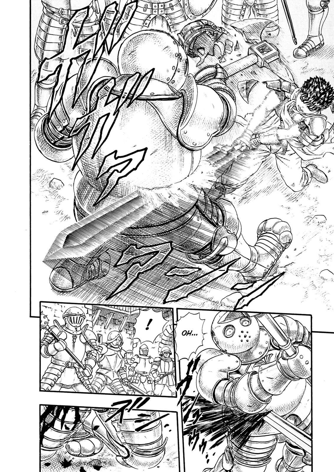 Page 44 of Chapter 0.11