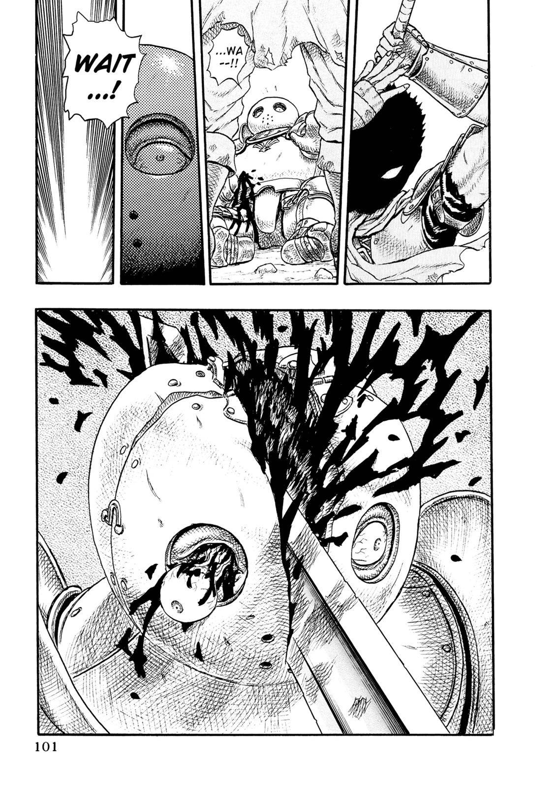 Page 45 of Chapter 0.11