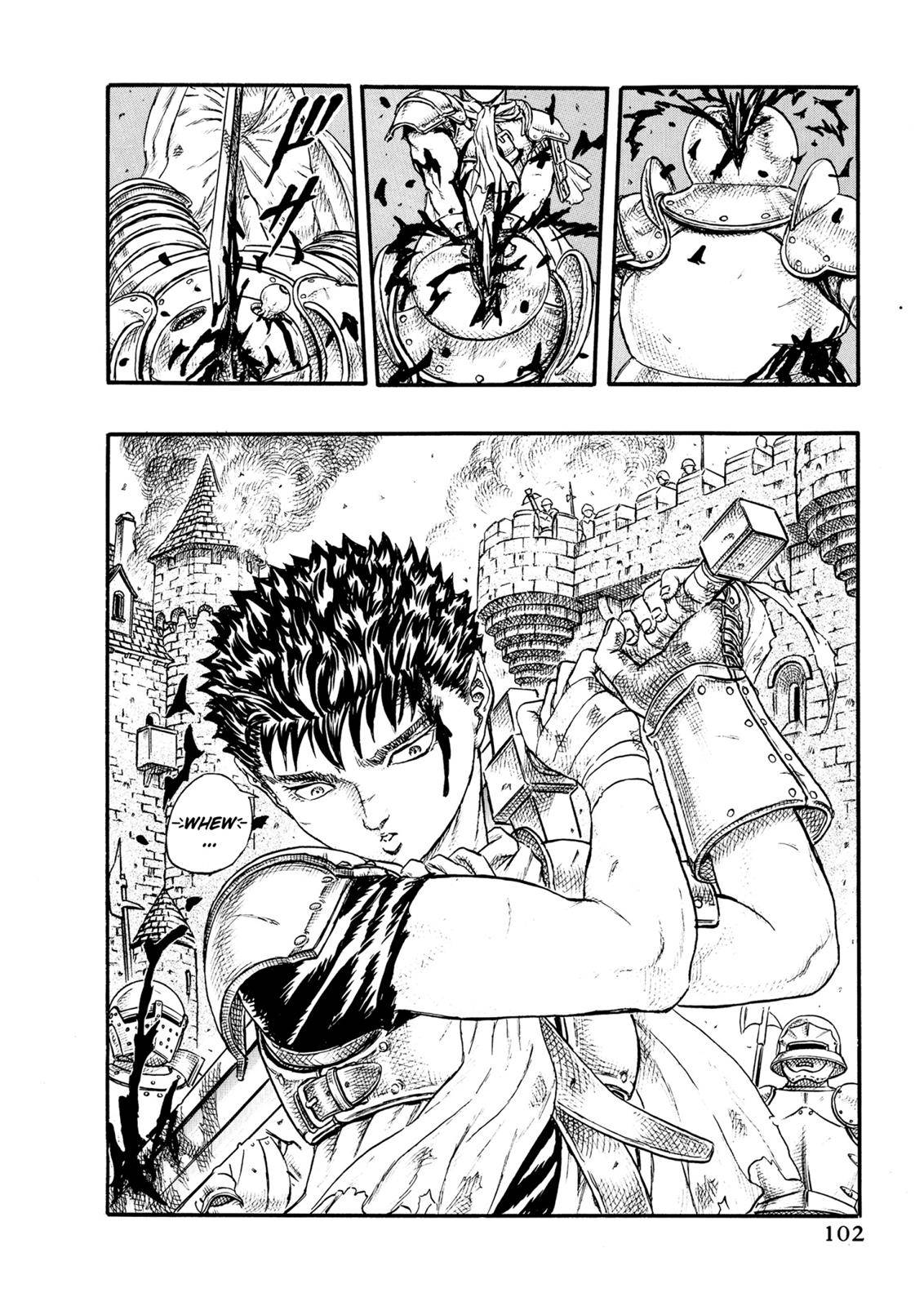 Page 46 of Chapter 0.11