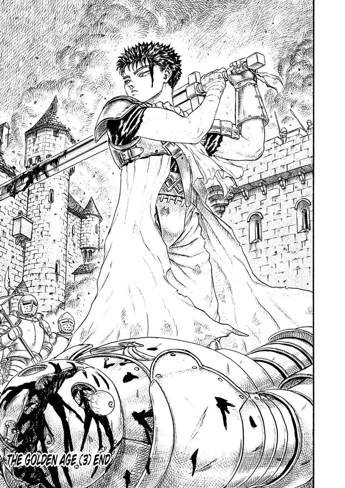 Page 47 of Chapter 0.11