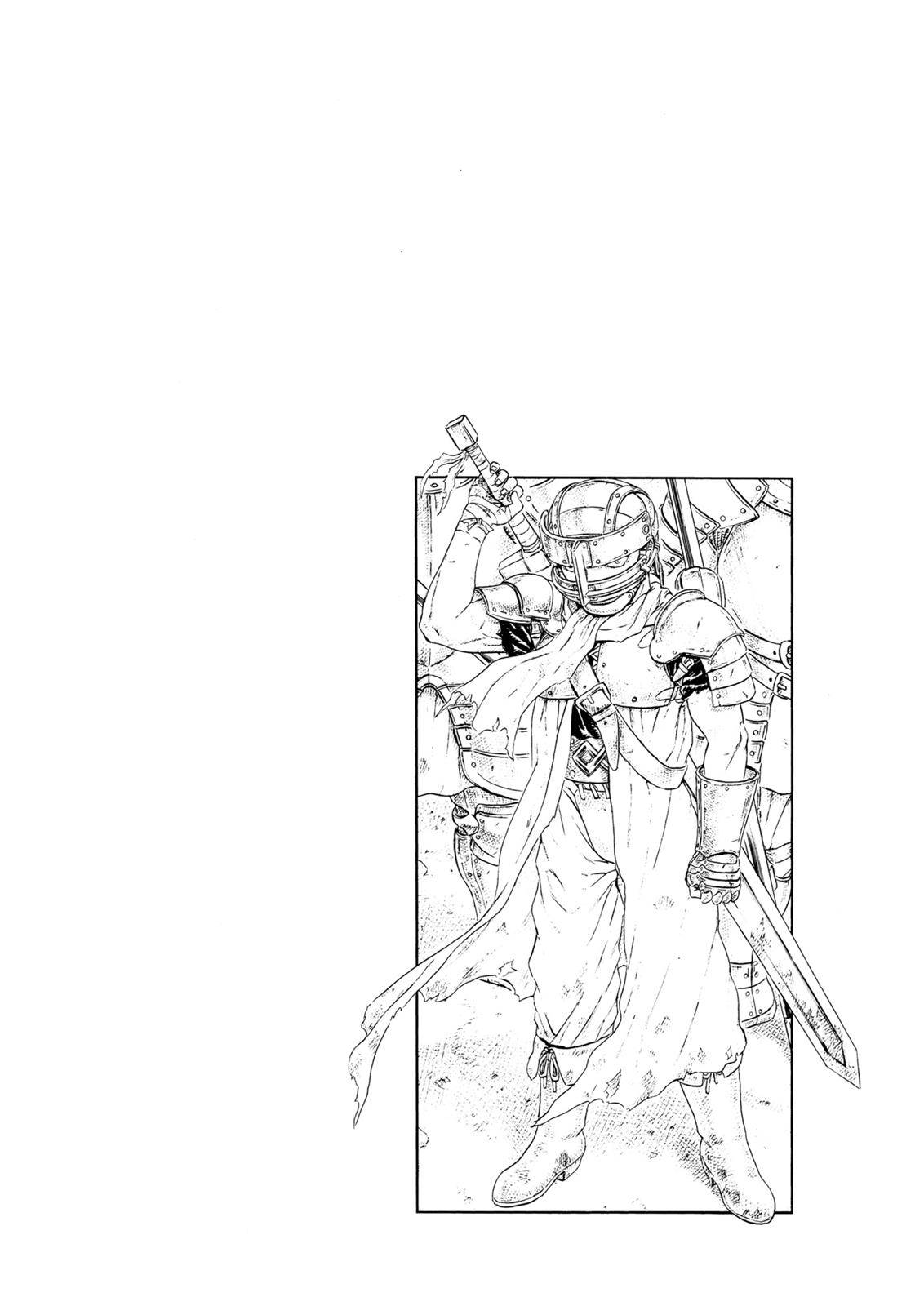 Page 48 of Chapter 0.11