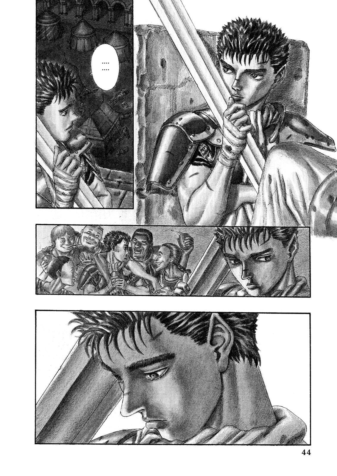 Page 3 of Chapter 0.16