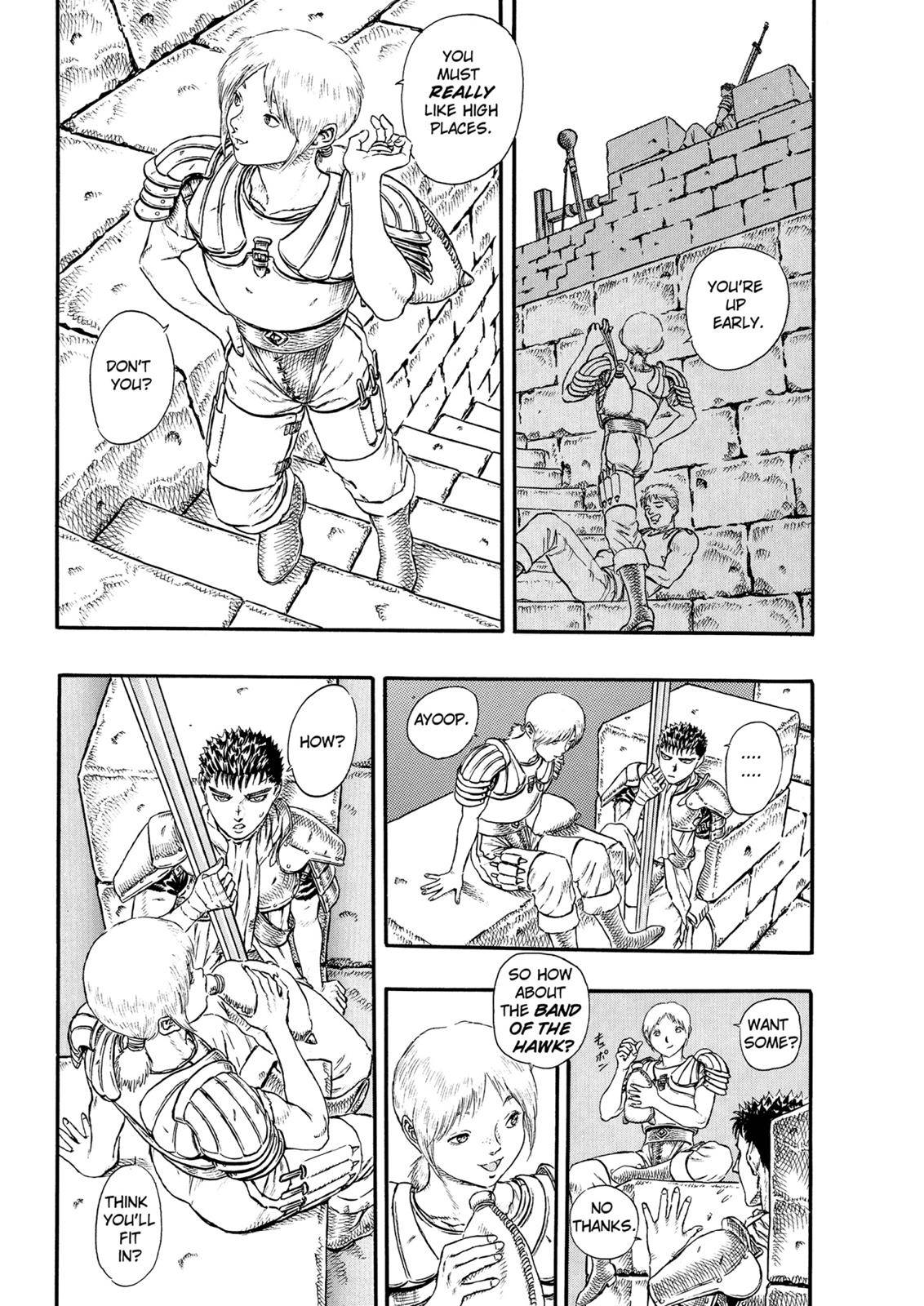 Page 4 of Chapter 0.16