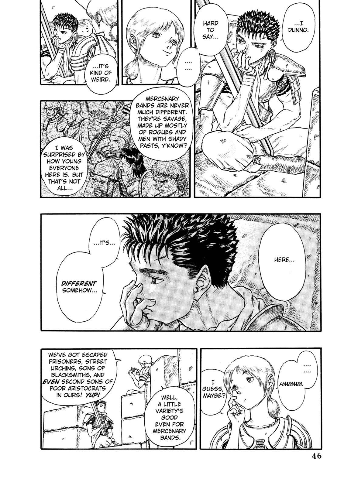 Page 5 of Chapter 0.16