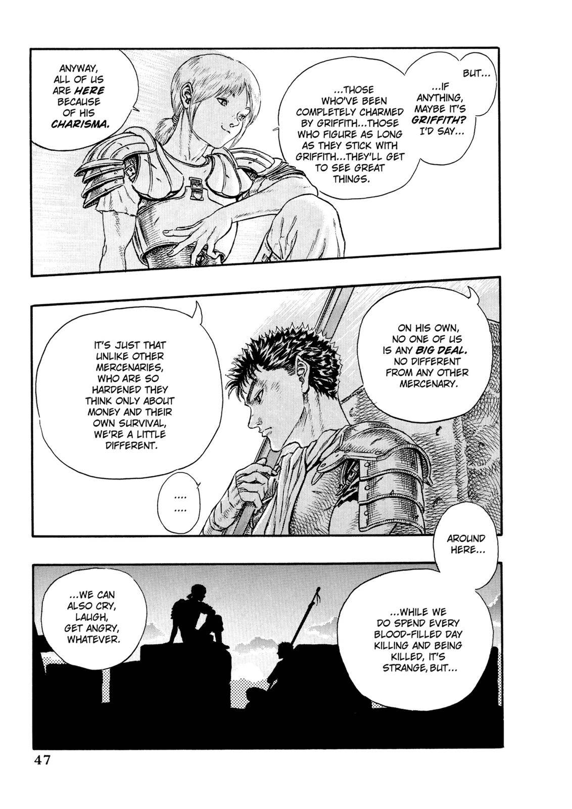 Page 6 of Chapter 0.16