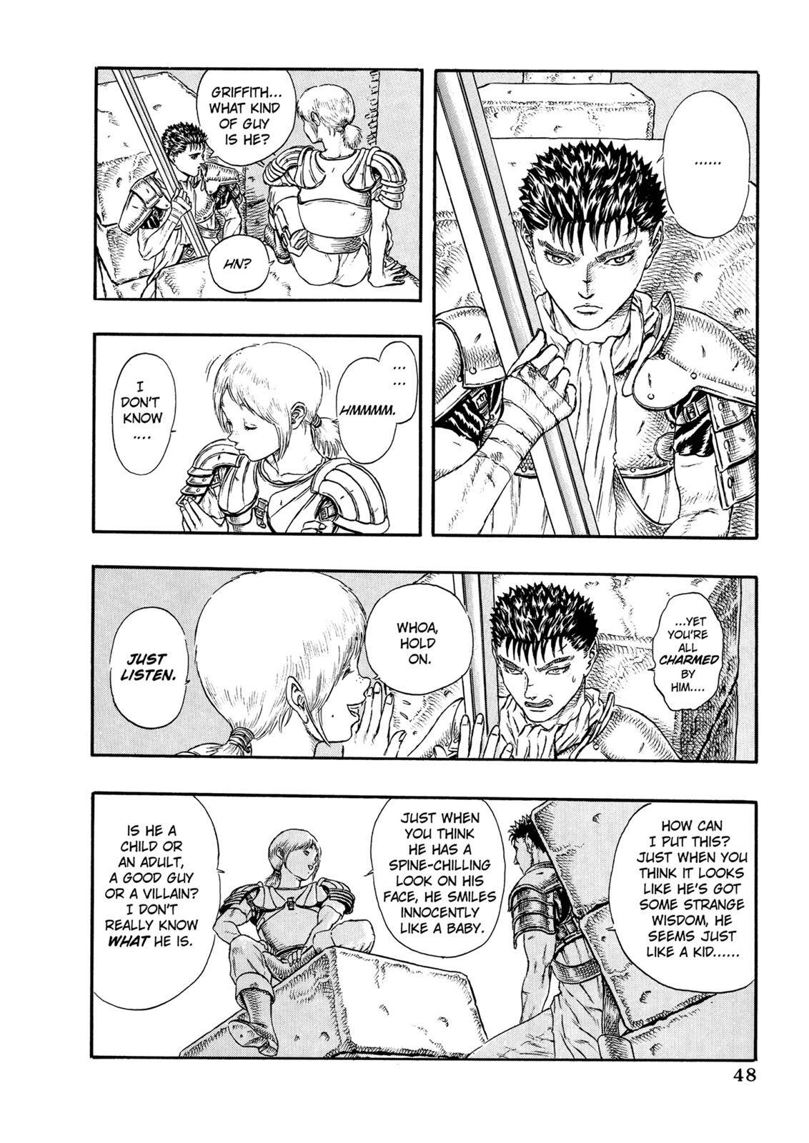 Page 7 of Chapter 0.16