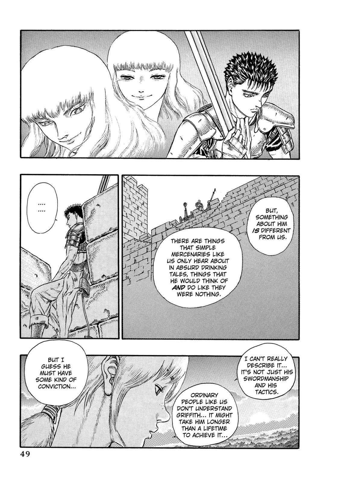 Page 8 of Chapter 0.16