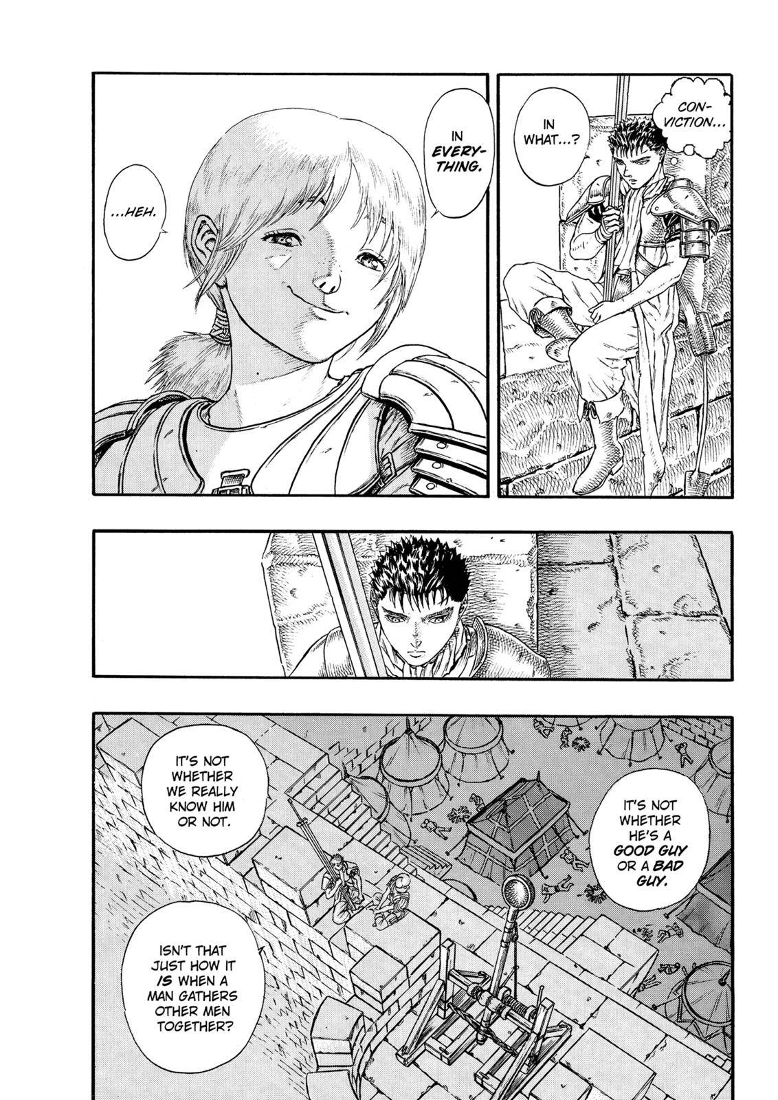 Page 9 of Chapter 0.16