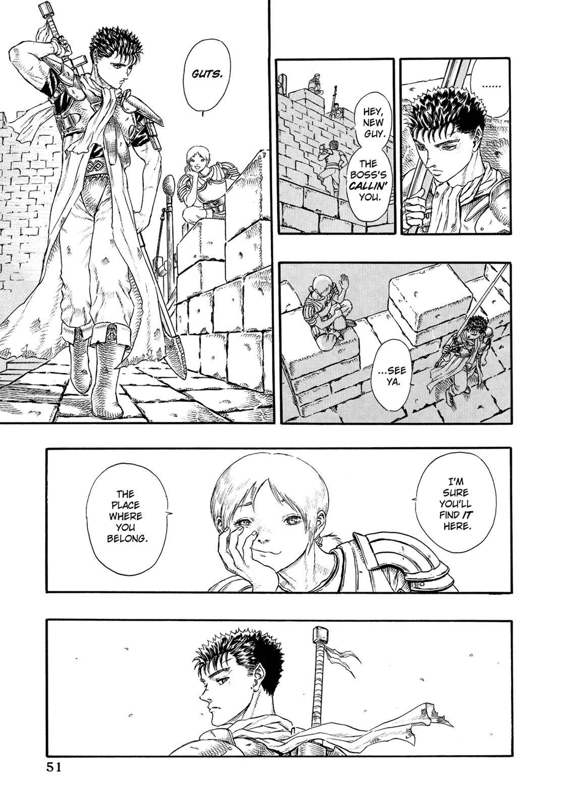 Page 10 of Chapter 0.16