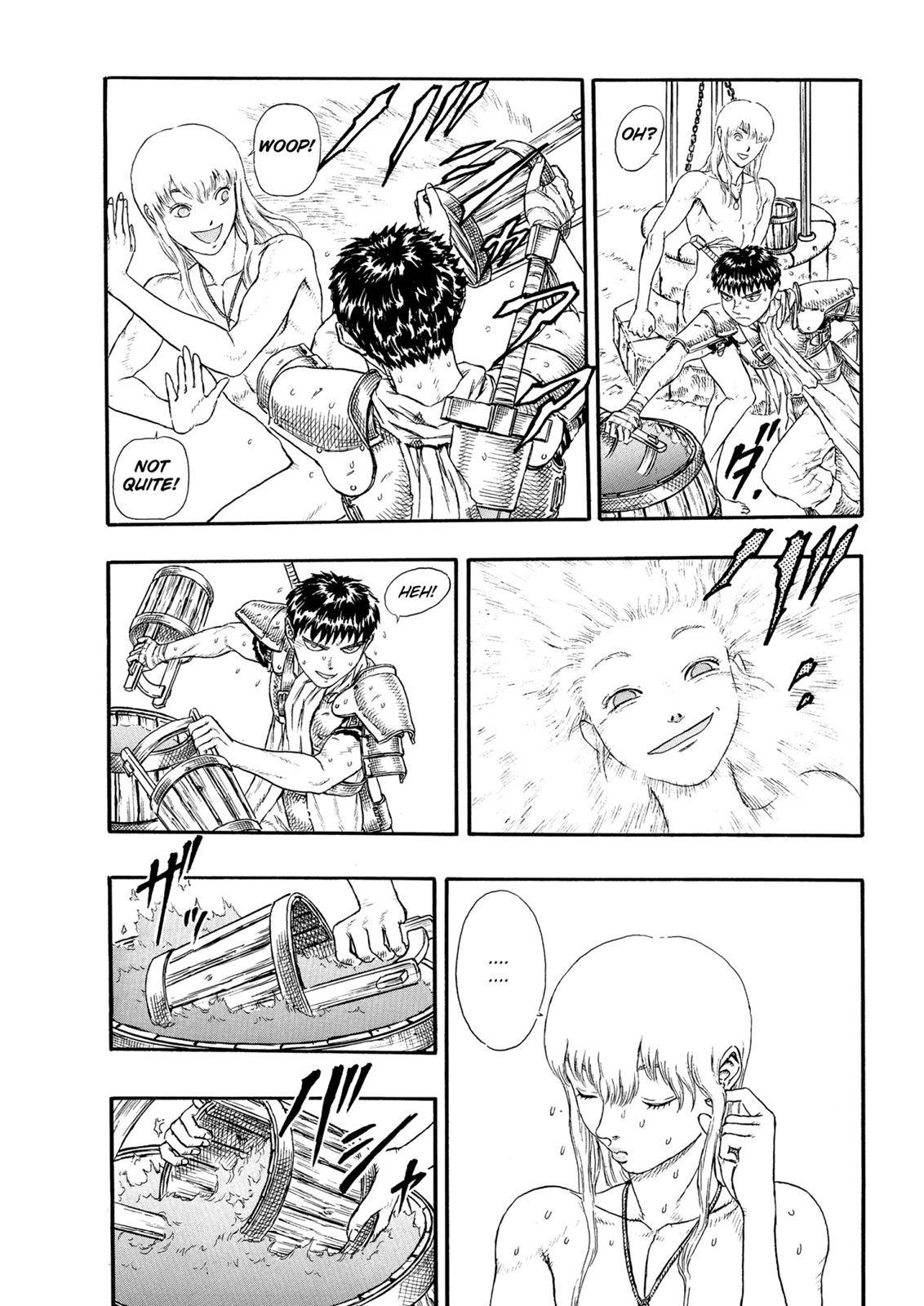 Page 13 of Chapter 0.16