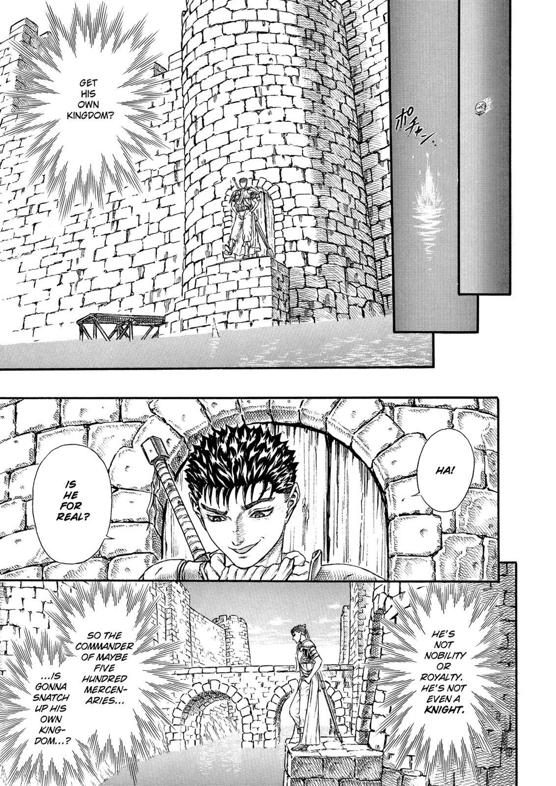 Page 26 of Chapter 0.16