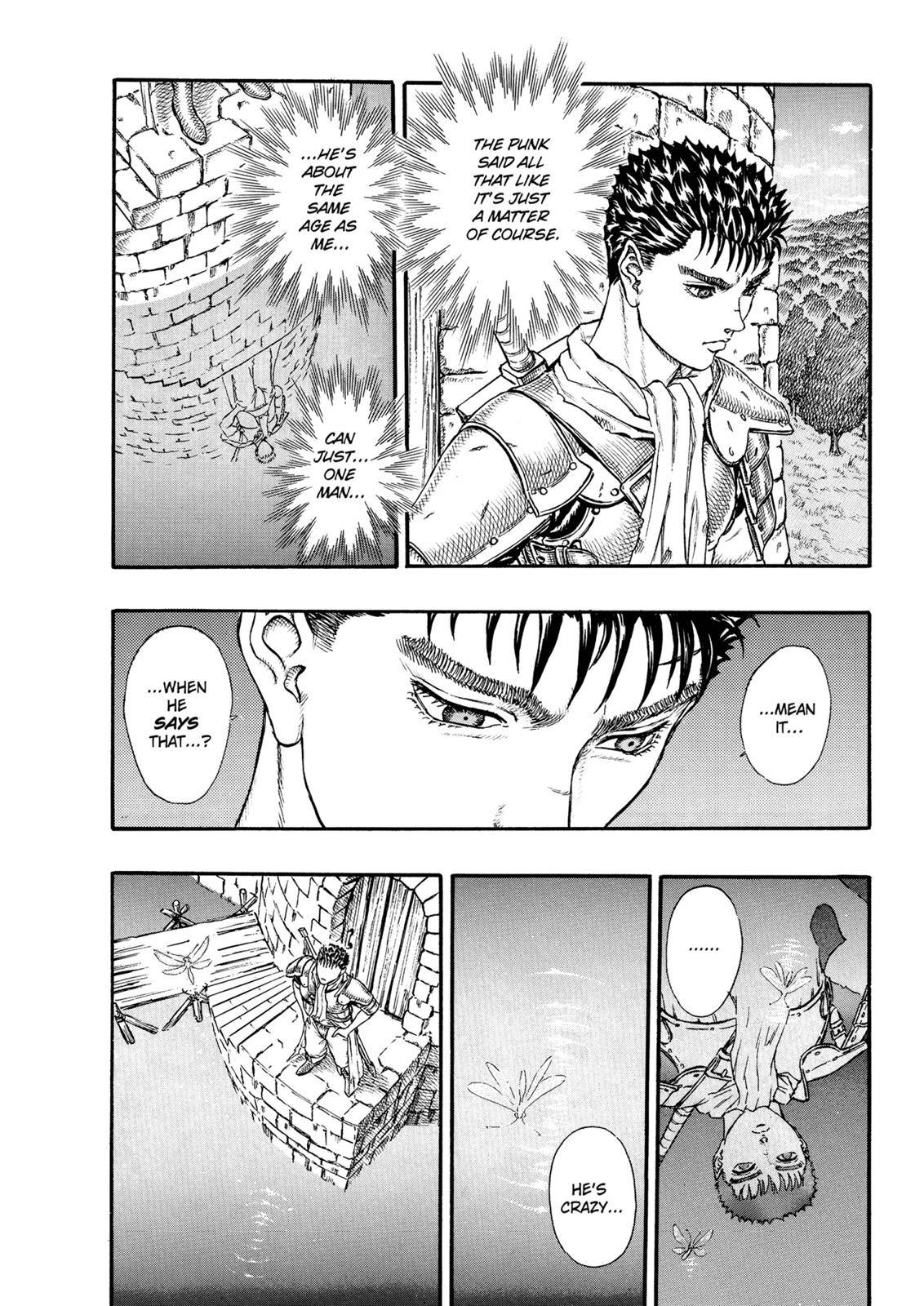 Page 27 of Chapter 0.16