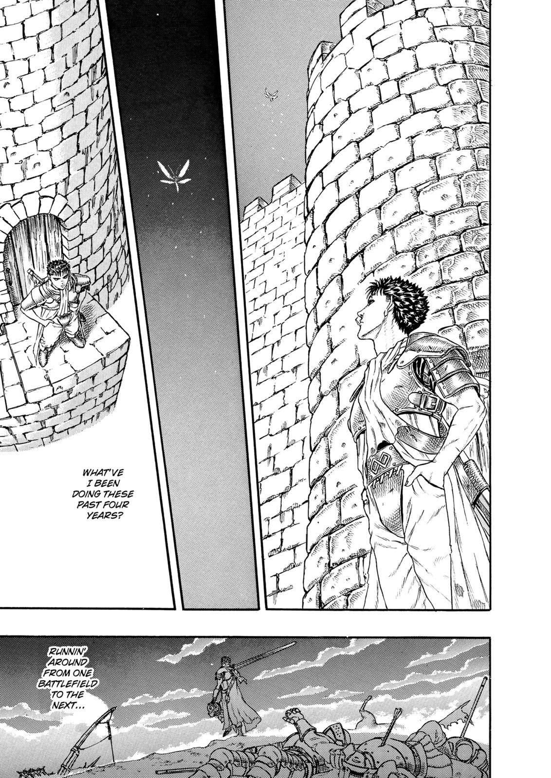 Page 28 of Chapter 0.16