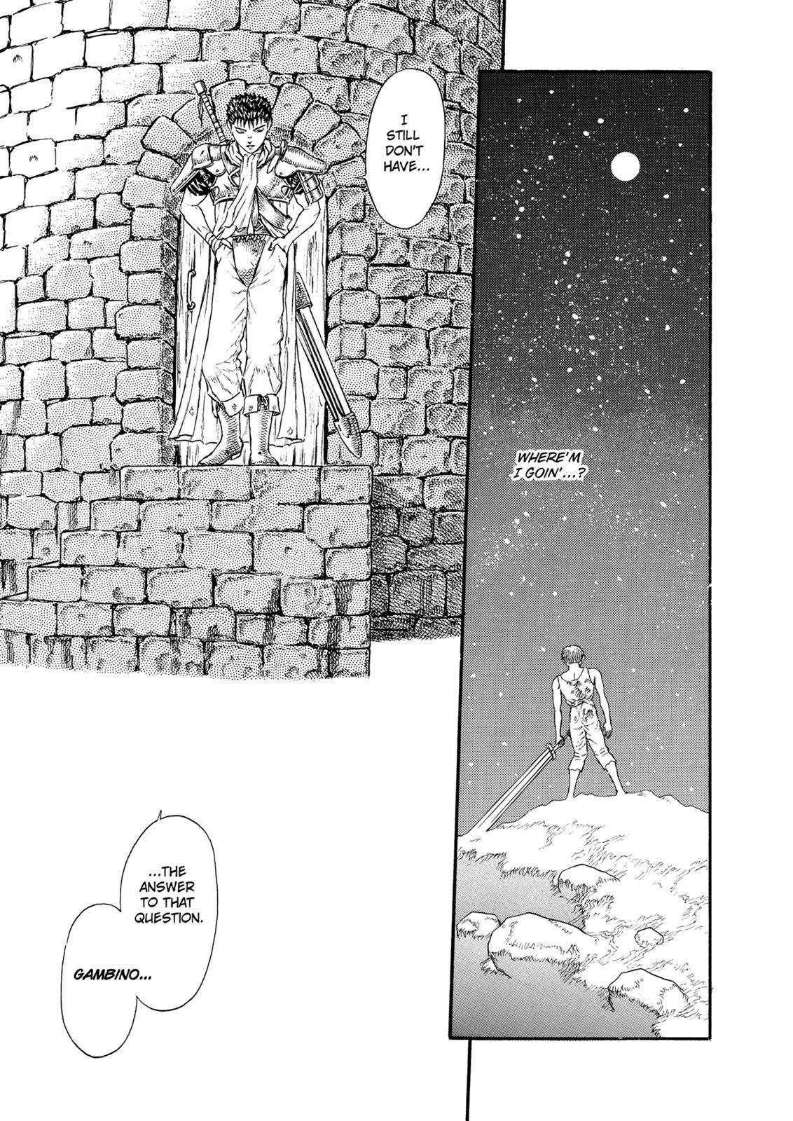 Page 30 of Chapter 0.16