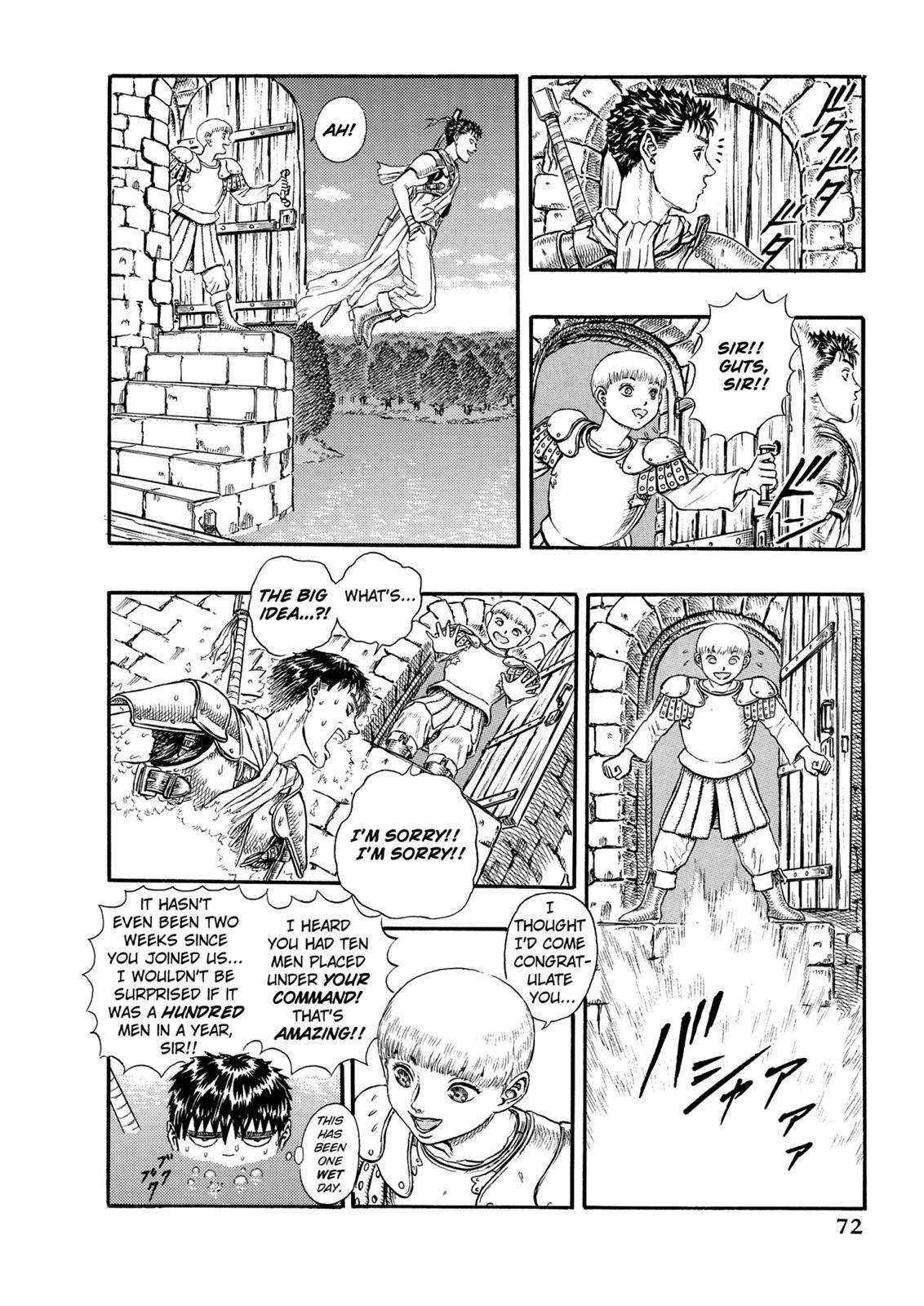 Page 31 of Chapter 0.16